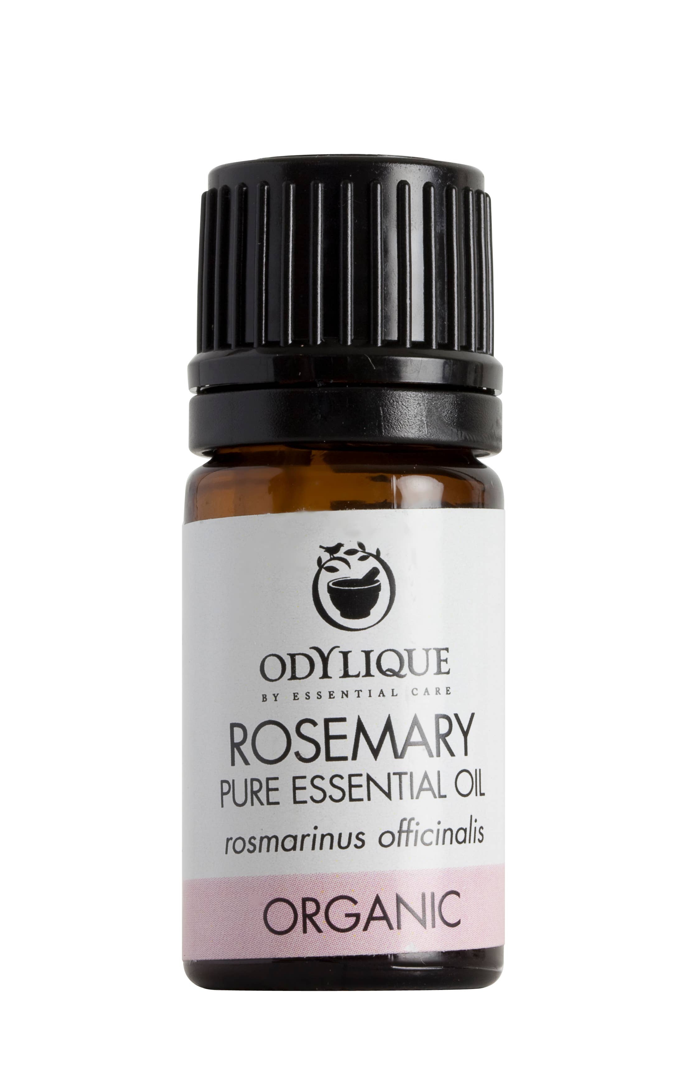 Odylique – wholesale Essential oil – Organic Essential Oils8