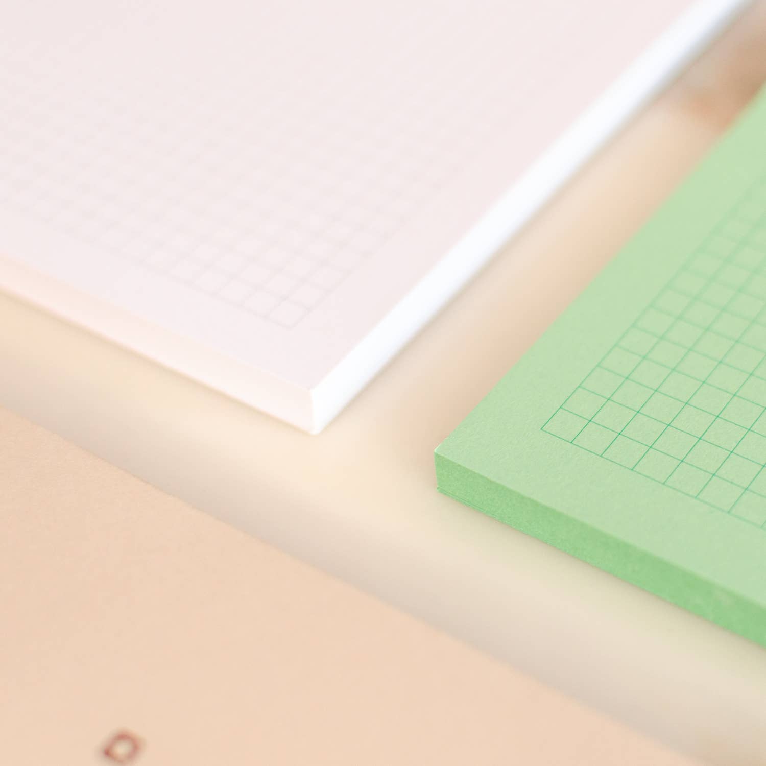 Foglietto - Venta al por mayor Libretas - Bloc de notas « Nota bene » con hojas desprendibles12