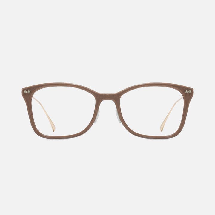 TIJN – wholesale Eyeglasses – Women's – Maxine