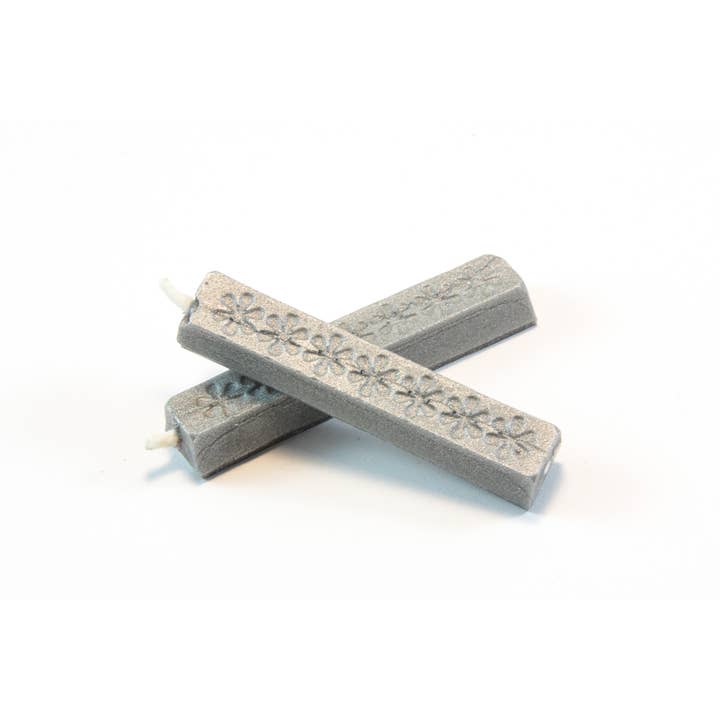 Global Solutions, Inc - Vendita all'ingrosso Ceralacca - Ceralacca a Stoppino Corto - Bastoncini Singoli53