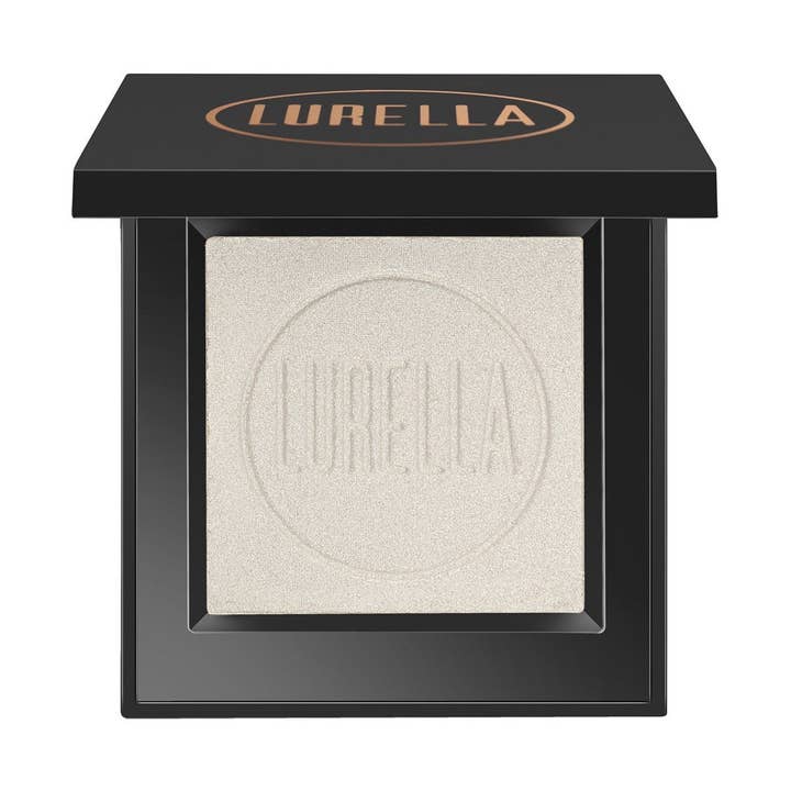 Highlighter - Bliss for wholesale by Lurella Cosmetics
