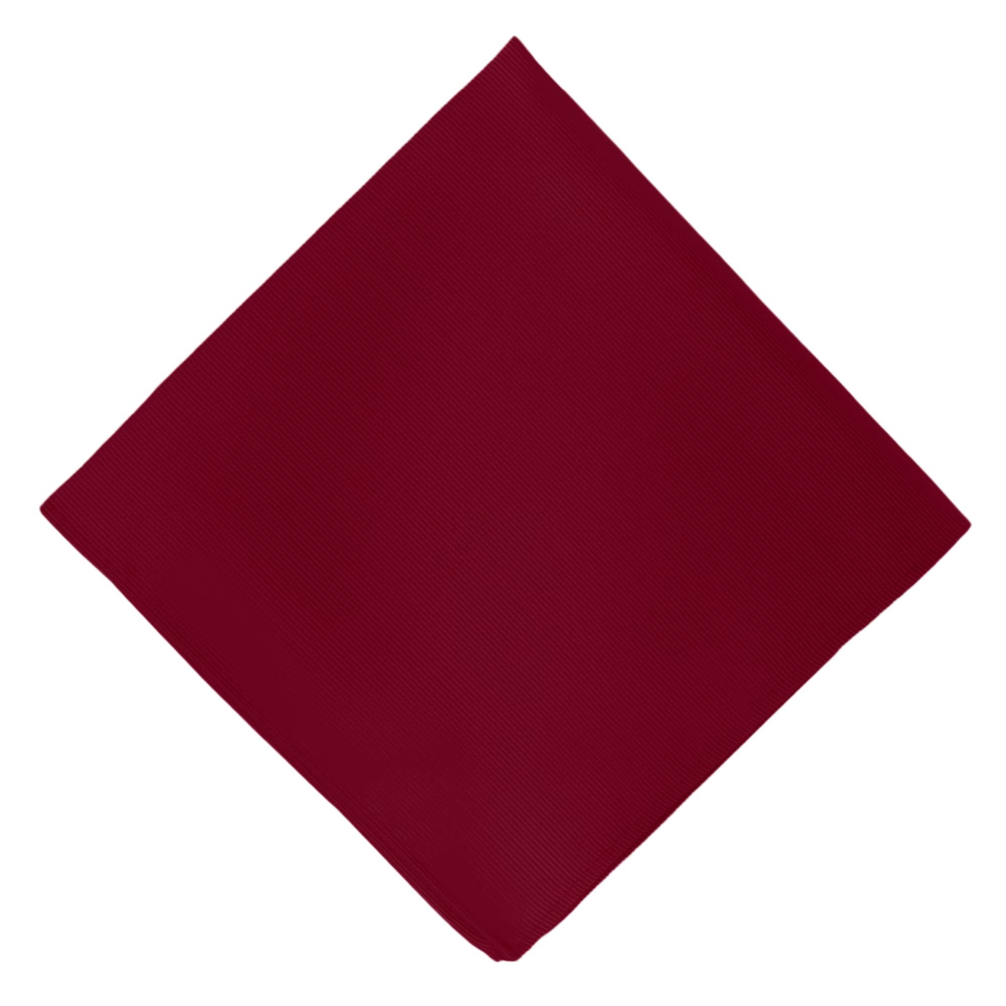 Jacob Alexander – wholesale Pocket square – Men’s – Men's Silk Blend Solid Color Pocket Square33