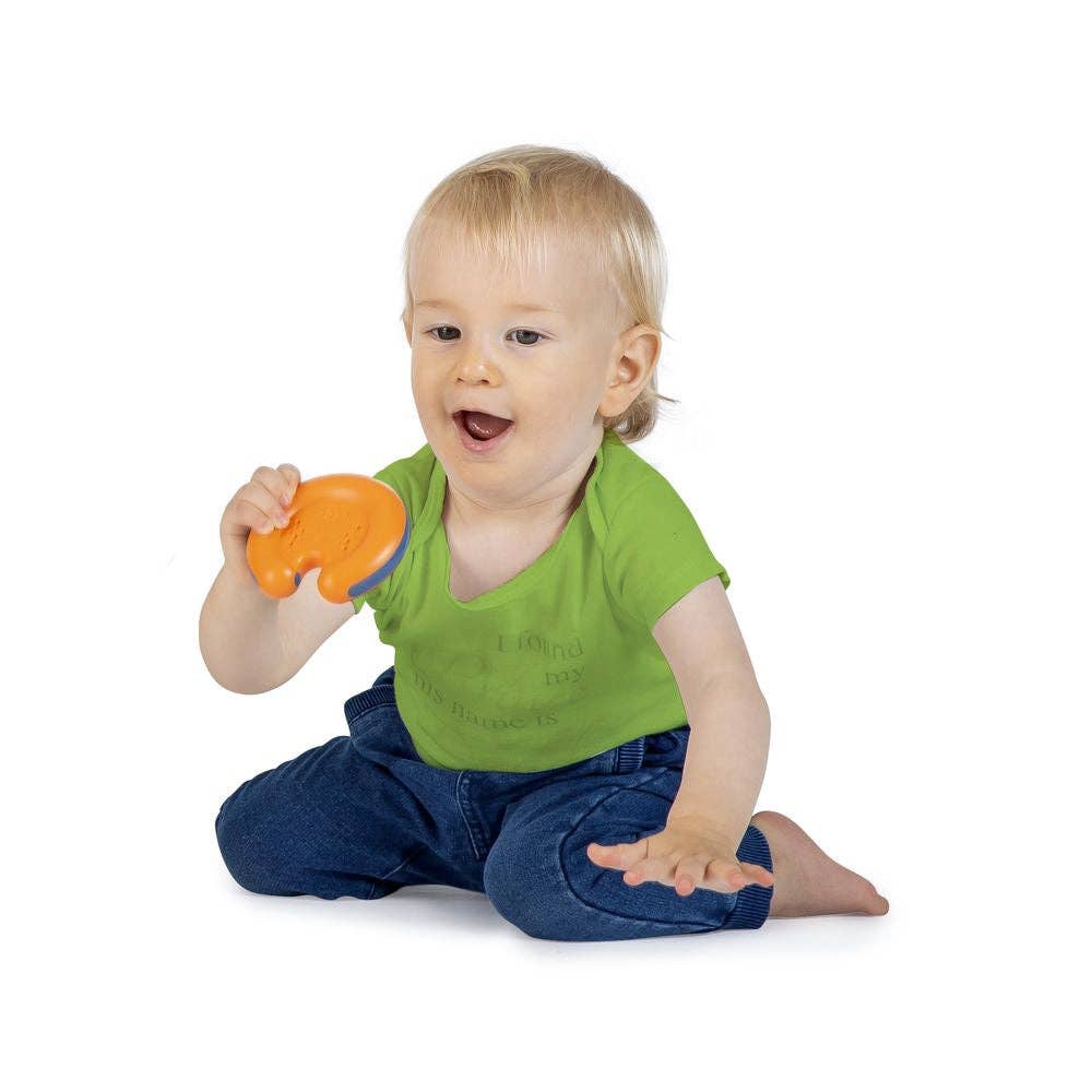 HALILIT – wholesale Musical toy – Kids & baby – Halilit Magical Discs6