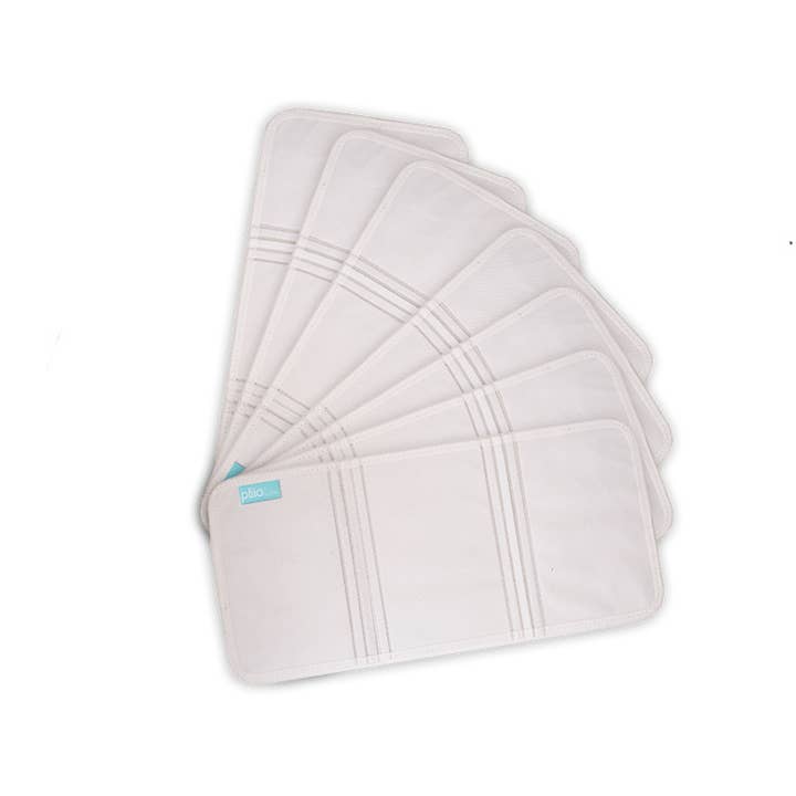 COCHIC - Wholesale Clothes Hangers - 7 Pliio® Medium Clothing Filer™