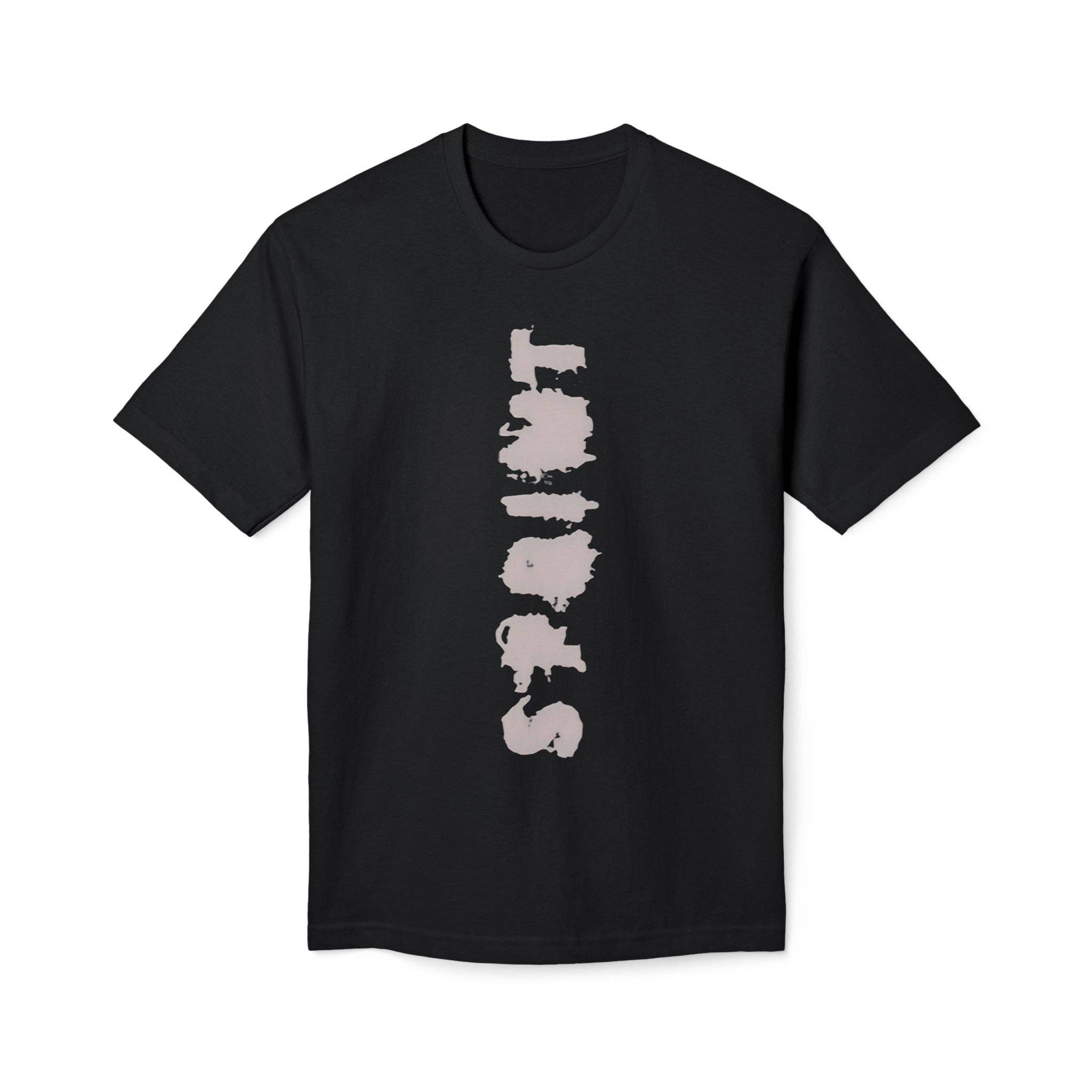 RC'nSONS - Wholesale Screen Printed T-Shirt - Men's - Unisex Midweight T-shirt, Made in US15