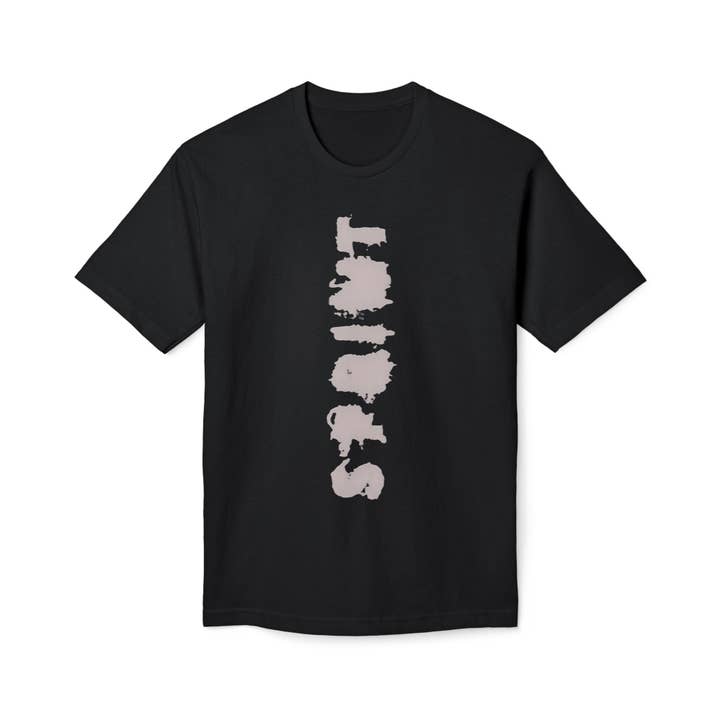 RC'nSONS - Wholesale Screen Printed T-Shirt - Men's - Unisex Midweight T-shirt, Made in US15