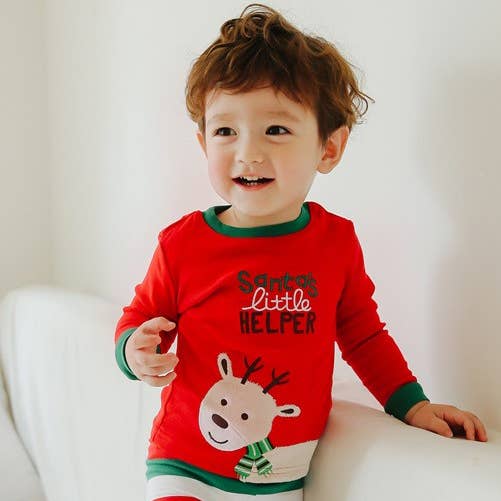 Little Rudolph for wholesale by Vaenait Baby