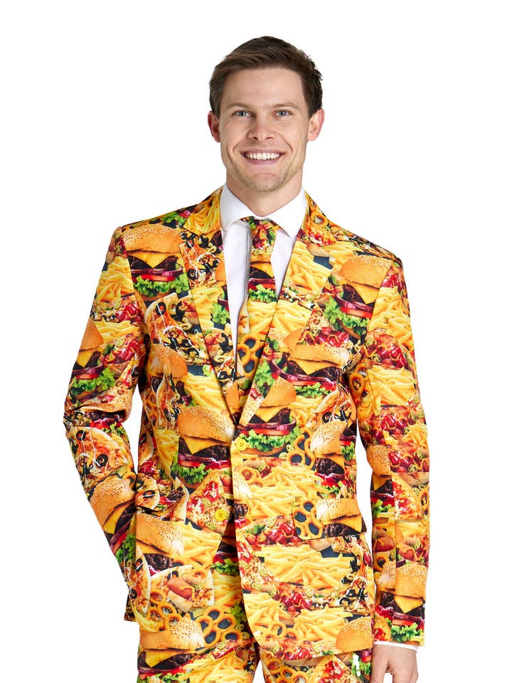 Snack Master para venta al por mayor de Oppo Merchandise Group B.V.