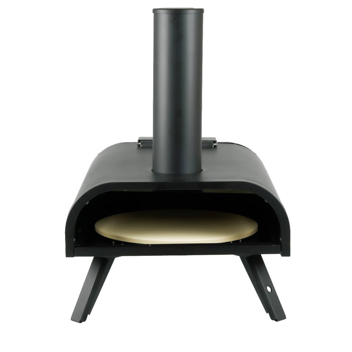 JOCCA - Wholesale Kitchen Appliance - Pellet Pizza Oven7