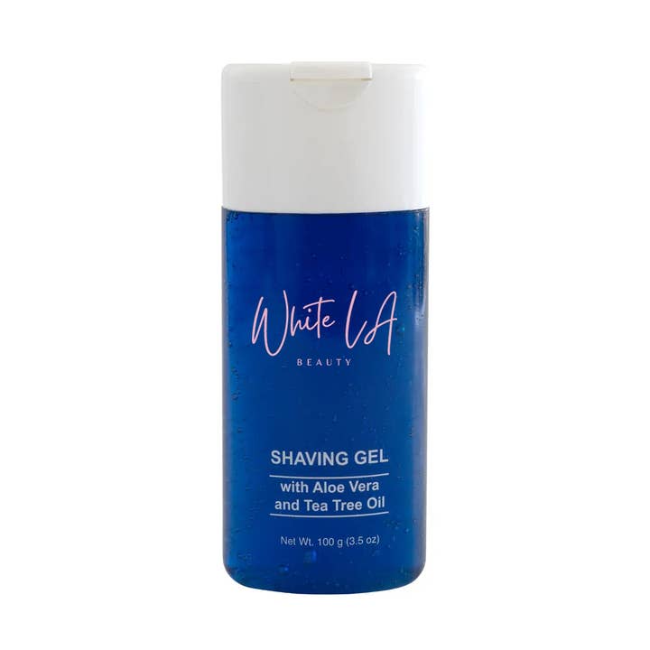 Rakgel för wholesale av Whitelabeauty