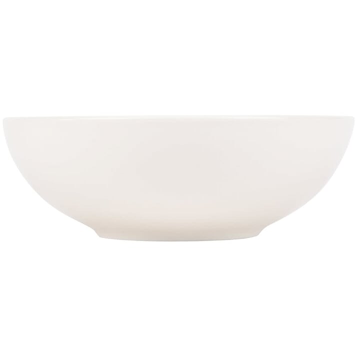 Yanco - Wholesale Bowl - 9 1/2"X 3 1/4" SALAD/SOUP/PASTA BOWL 60 OZ0