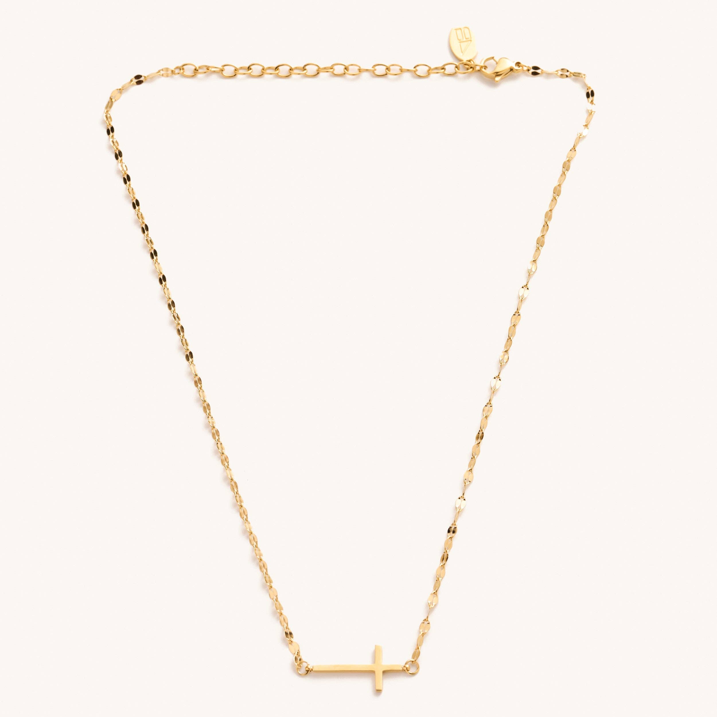 Nikki Smith Designs - Wholesale Choker/Collar - Eve Heavenly Choker0