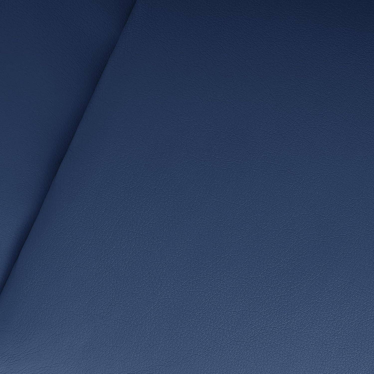 Large Navy Blue Power Lift Recliner Chair With Massage And Heat for wholesale on Faire7