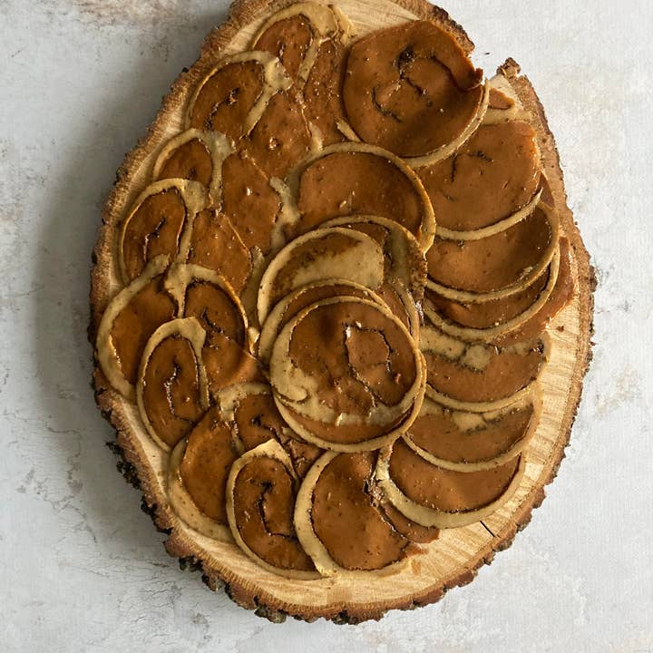 Veggie Deli - Venta al por mayor Comida preparada de larga conservación - Vanceta