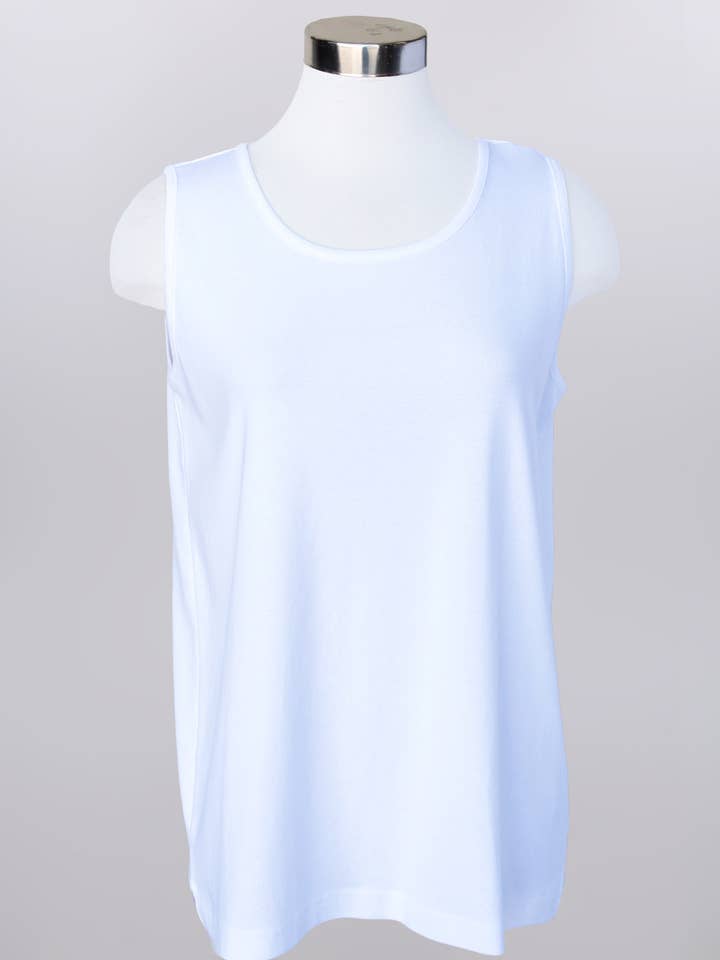 X9680 Hvid for engroshandel hos Keren Hart