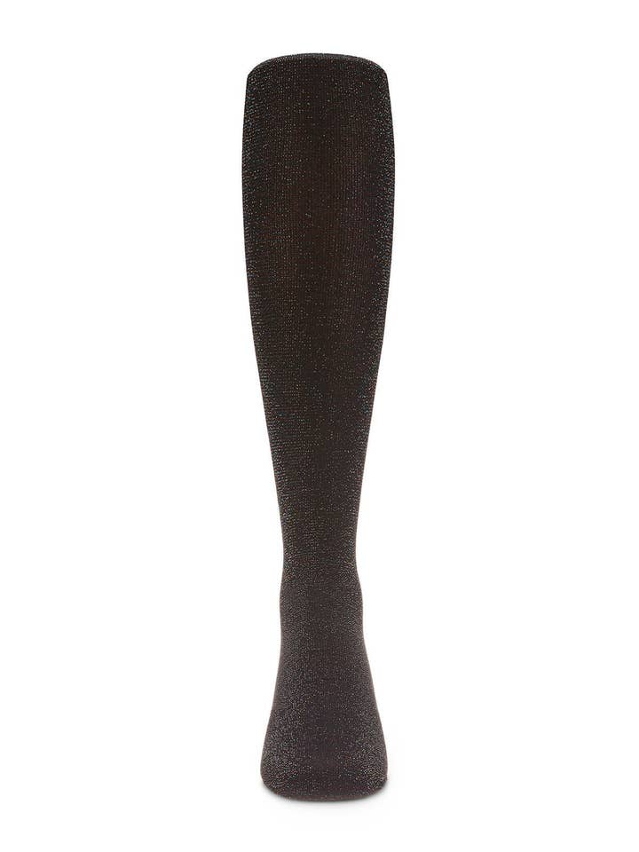 Infinity Classics International Inc. - Vendita all'ingrosso Collant - Bambini - MeMoi Calzamaglia opaca metallizzata per ragazze