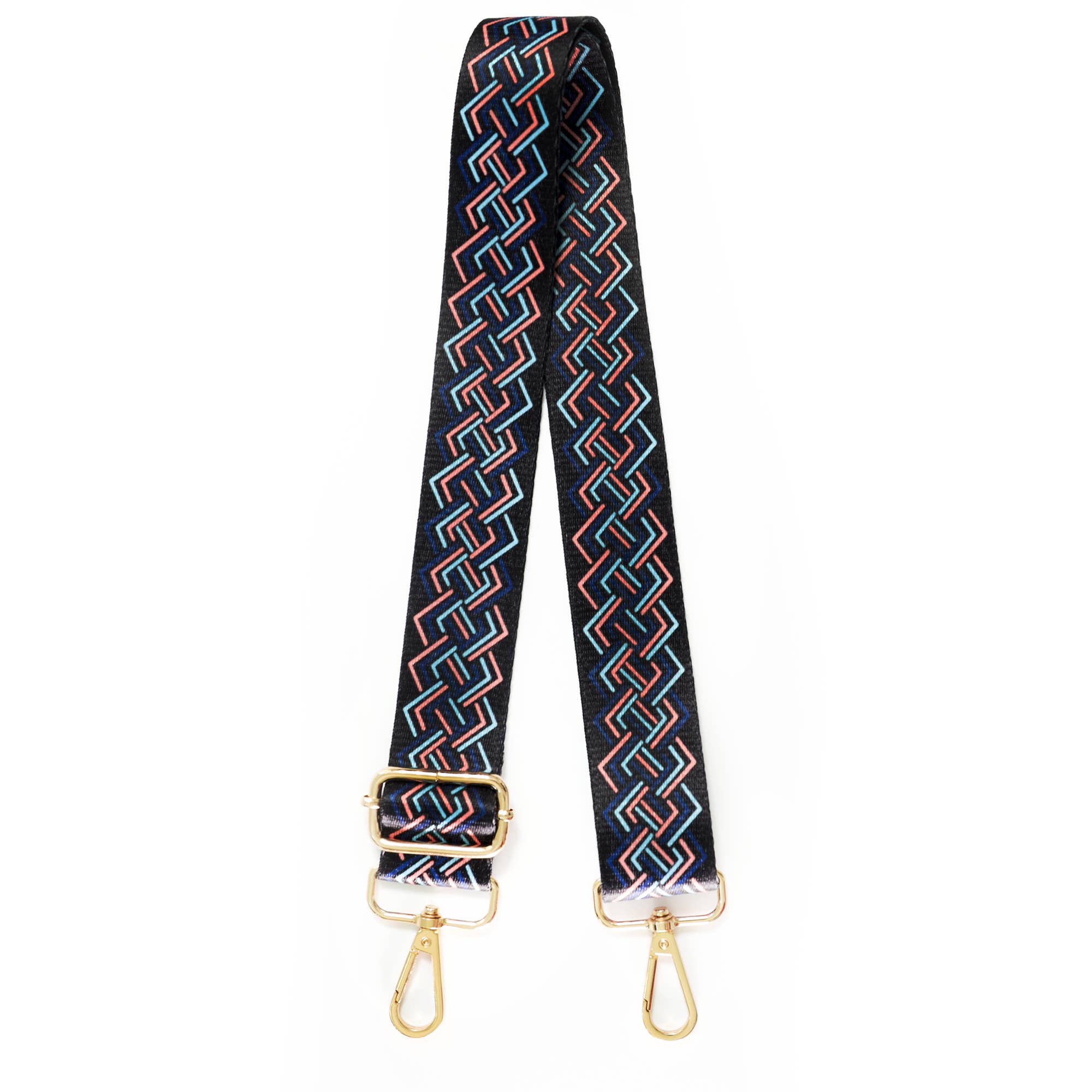 modern and chic - Wholesale Bag Strap - Women's - Zola Adjustable Straps2