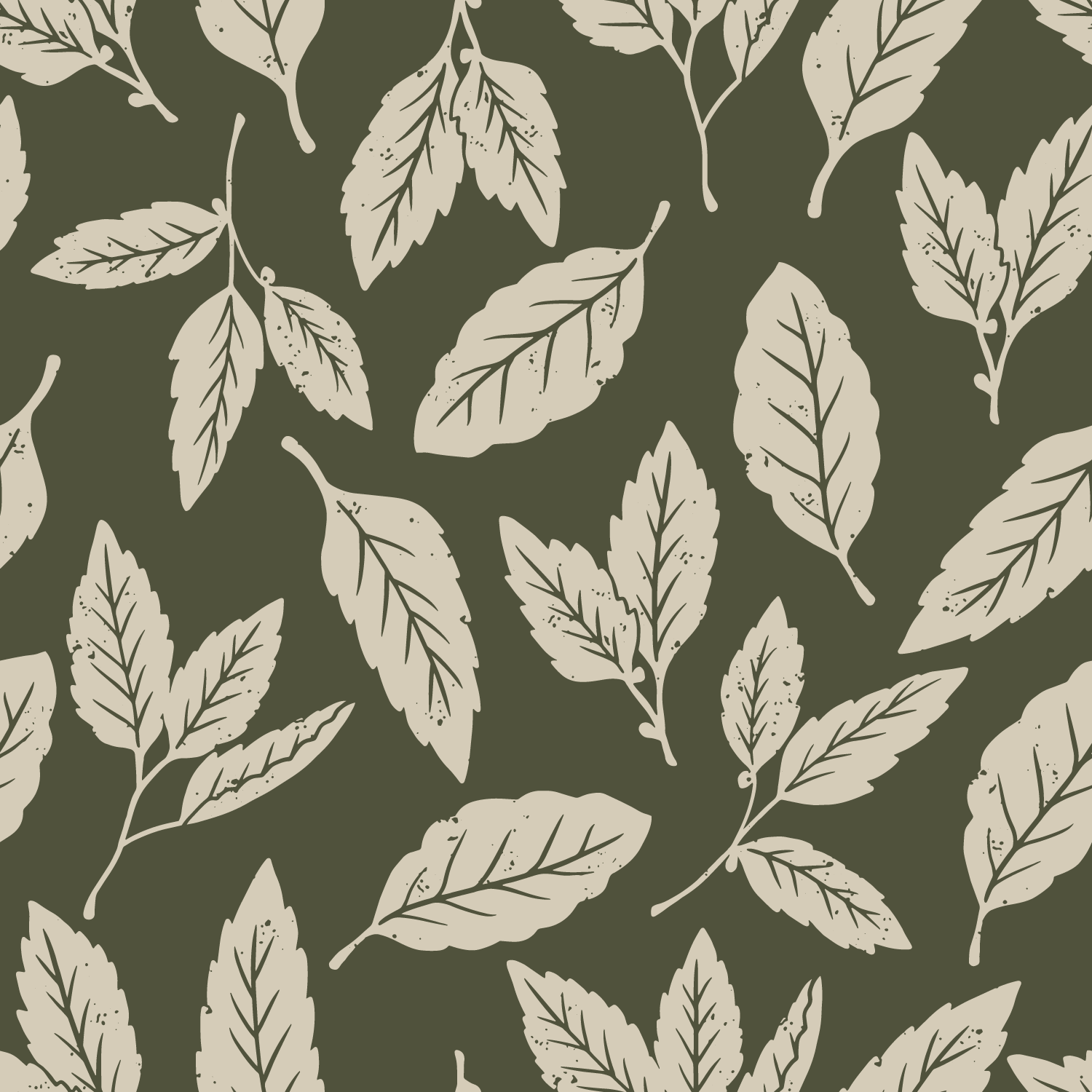 emily ruth prints - Wholesale Crossbody Bag - Women's - Large Canvas Sling2