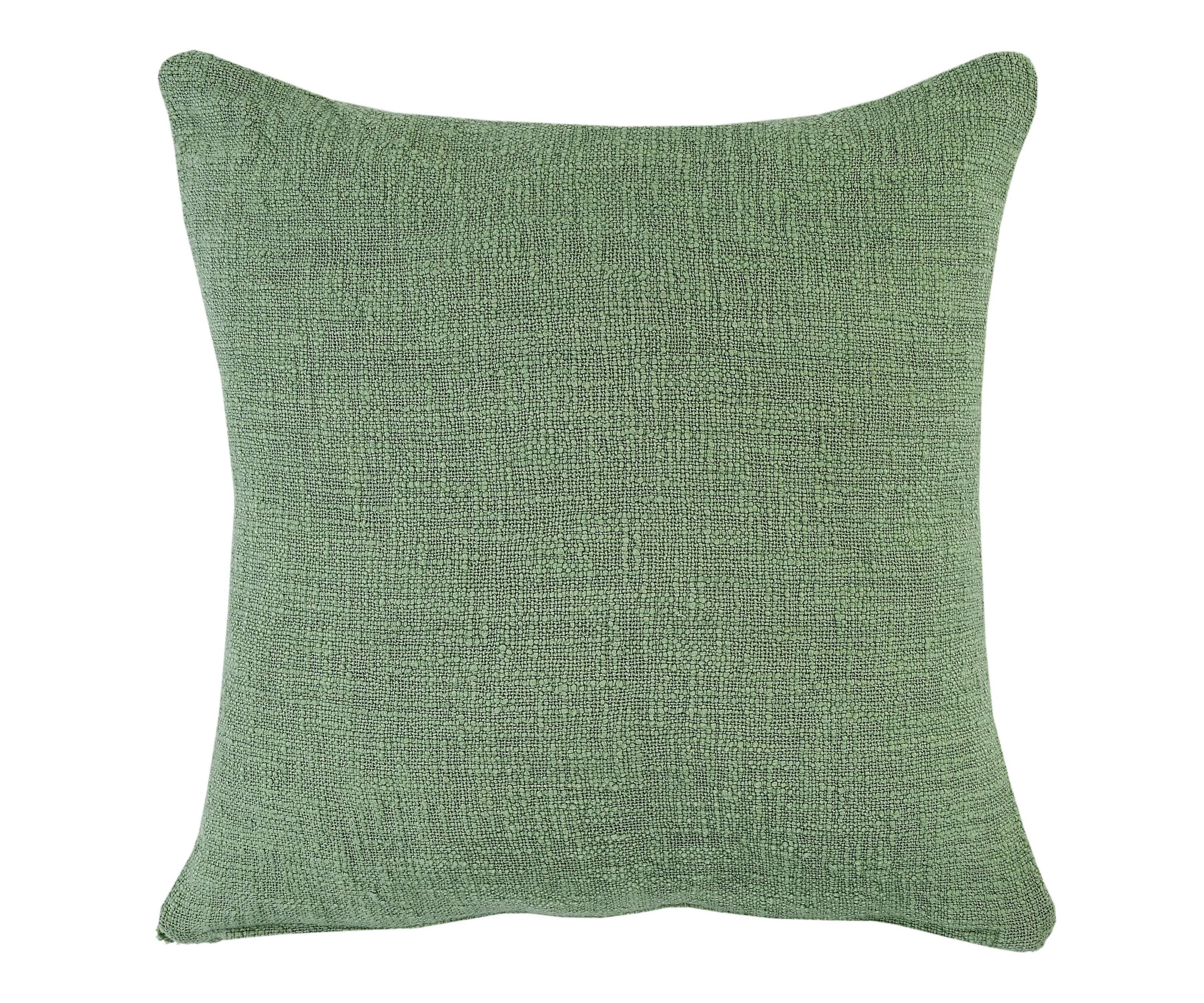 LR Home - Wholesale Throw/Decorative Pillow - Modern Tufted Accent Pillow Cover – Multiple Colors35