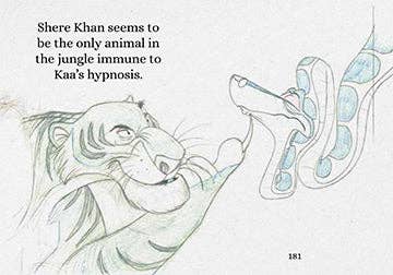 Insight Editions - #1 Pop Culture Publisher - Wholesale Display Book - Disney: The Mini Art of Disney Villains2