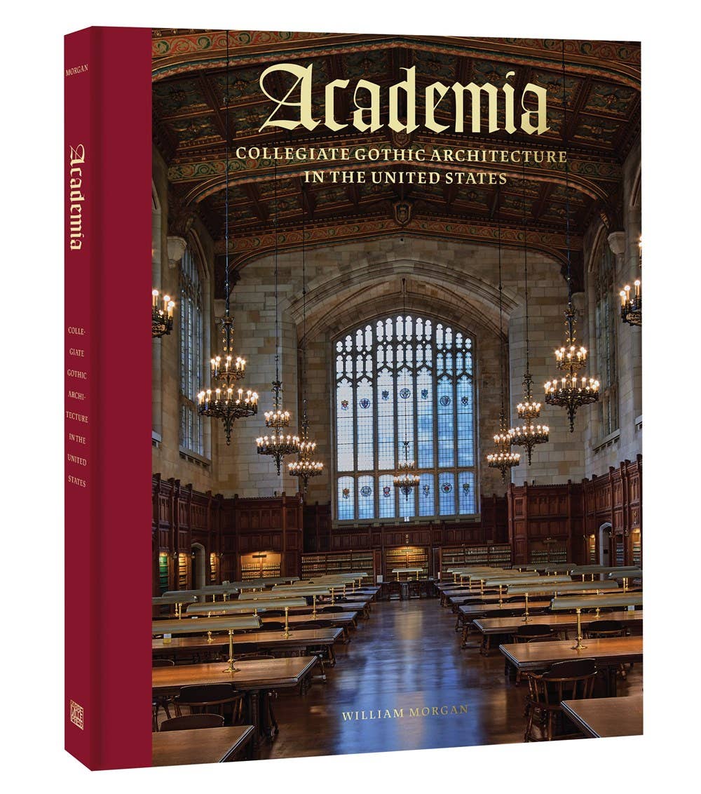 W. W. Norton - Wholesale Arts & Entertainment - Academia0