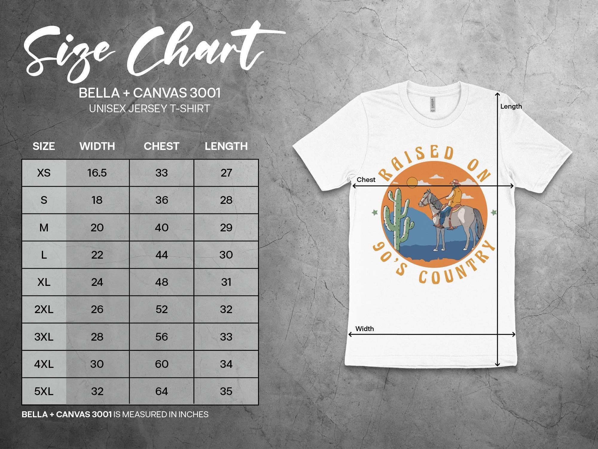 FreakyTeeFactory - Wholesale Screen Printed T-Shirt - Women's - Vintage 90's Country Raised Graphic Tee, Western Cowboy & Horse T-Shirt, Retro Style Shirt16