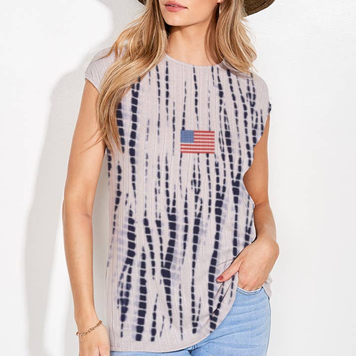 TY 401 G 9196 per la vendita all'ingrosso da parte di Phil Love