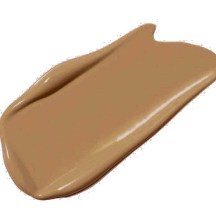 VIAI Beauty - Wholesale Foundation - Sweat-Proof Full Cover Foundation5