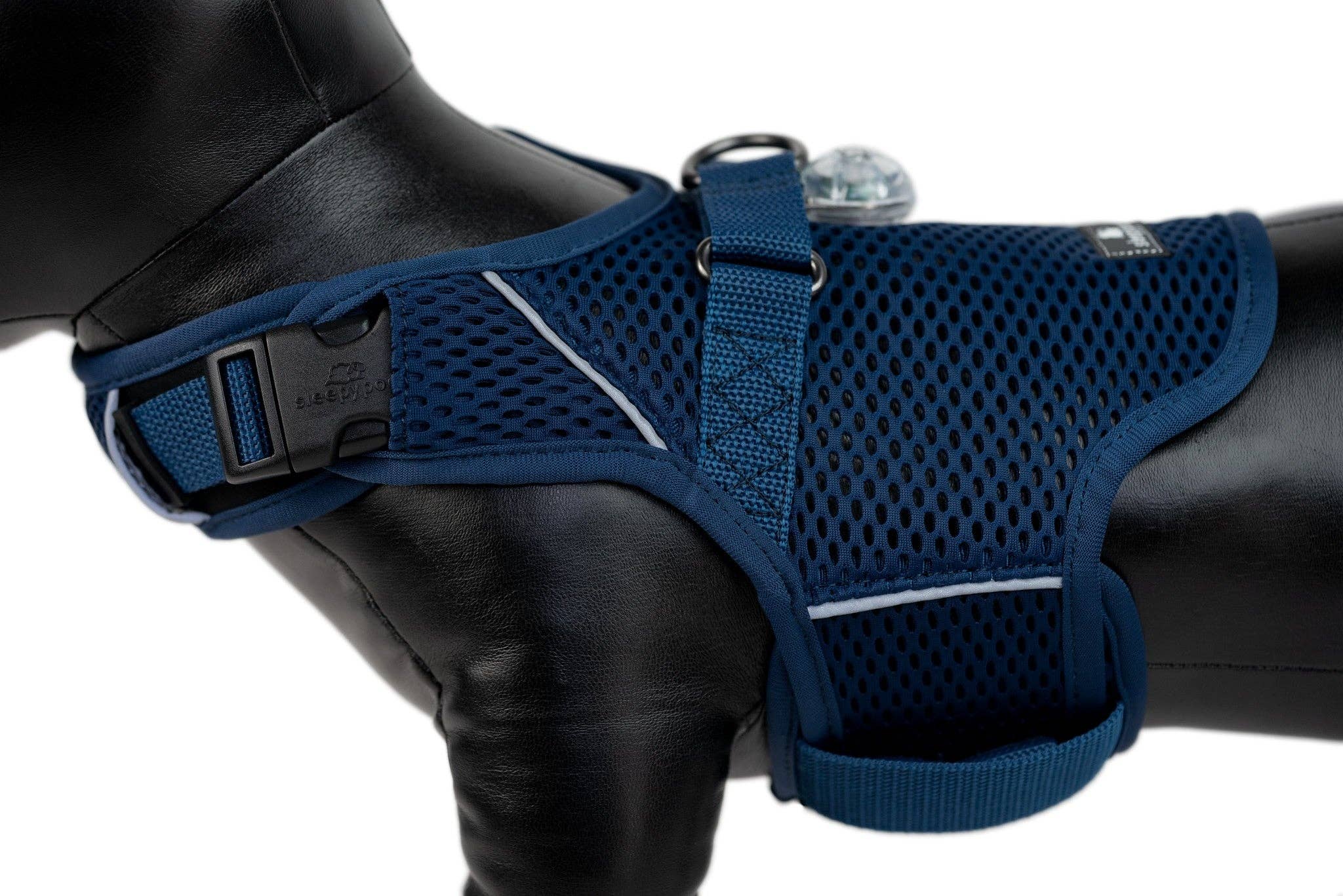 Sleepypod - Wholesale Pet Harness - Dog - Martingale Calming Harness for dogs25