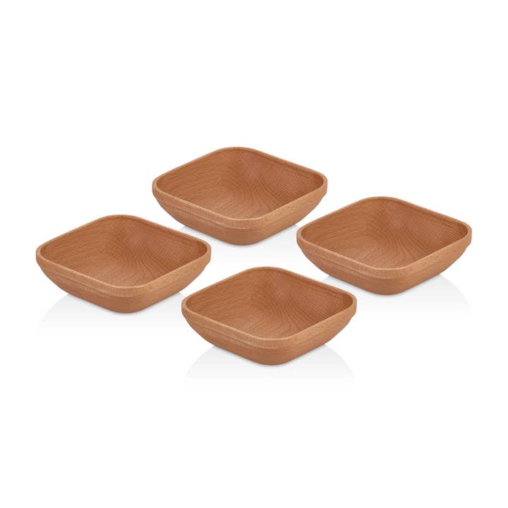 Commentaires sur Houten apéritief Borrelplank | duurzaam cadeau pour la vente par Joy Kitchen