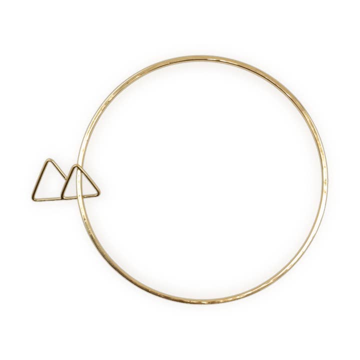 Bergarmband voor wholesale door Sabina Jewelry