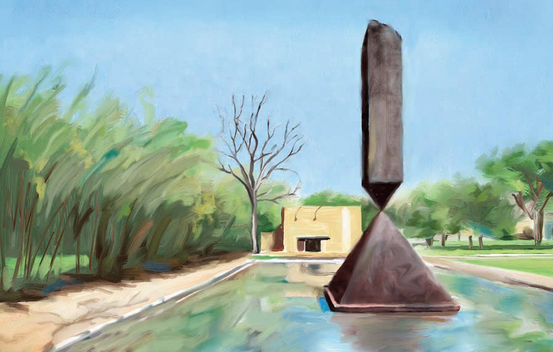 Chronicle Books - Wholesale Postcard Set - Most Fascinating Museums Postcards7