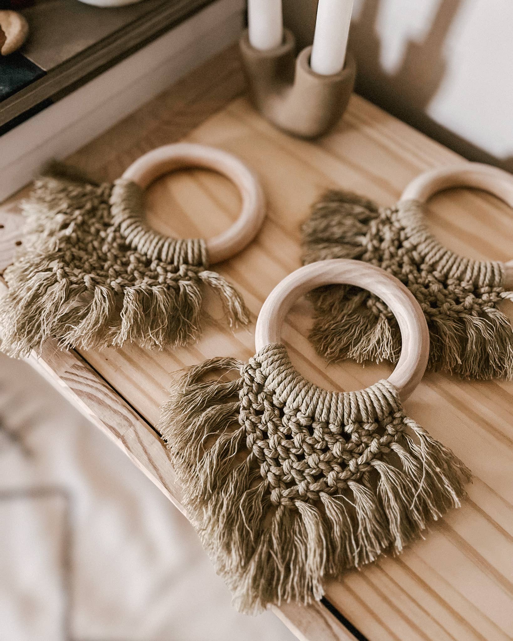 Herbert Eudora - Wholesale Ornament - JONI ornament