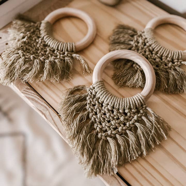 Herbert Eudora - Wholesale Ornament - JONI ornament0