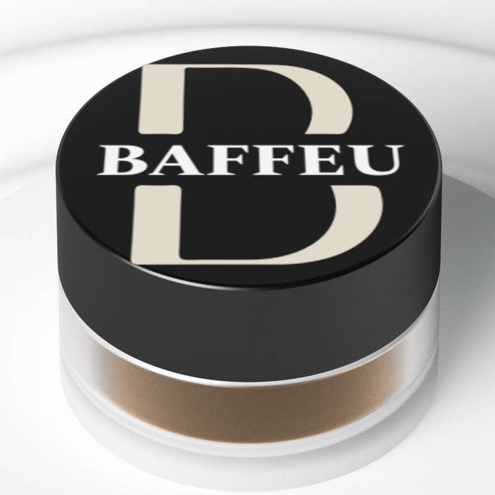 Eyeliners Gel por atacado de Baffeu