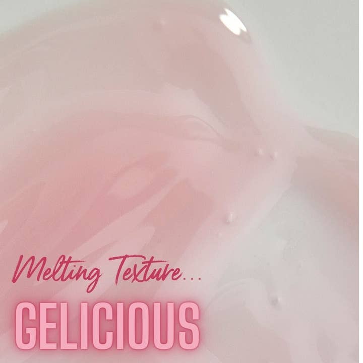 Mirenesse - Wholesale Facial serum/concentrate - NEW Glass Glow Pore Serum6