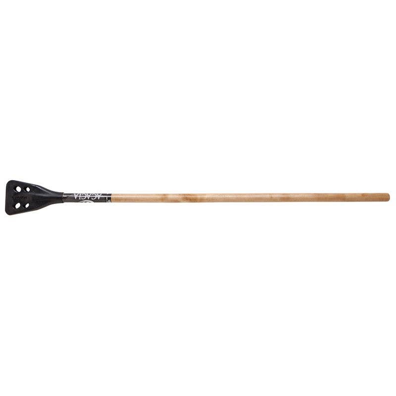 Wholesale BROOMBALL SPORTS- Junior Packages For Your Store