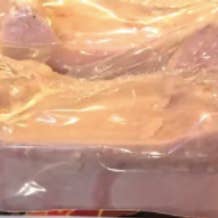 Kakadu Plum Soap for wholesale by Ngemba Beauty Co