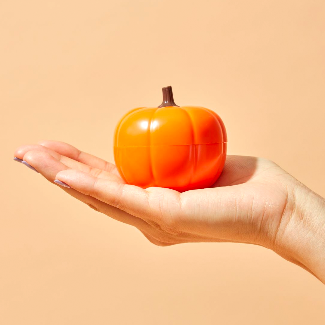 TONYMOLY - Vente Crèmes/gels contour des yeux - Crème contour des yeux au rétinol Plump-kin4