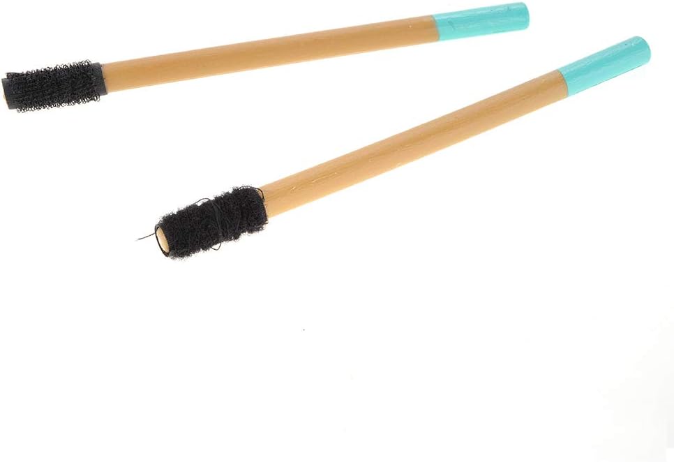 AZ Trading & Import (Toys, RC Toys & More) - Wholesale Toy Set - Kids - Japanese Sushi Dinner Bento Box Toy8