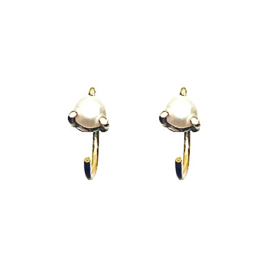 Sprite Huggies for wholesale by Saraswati Designs