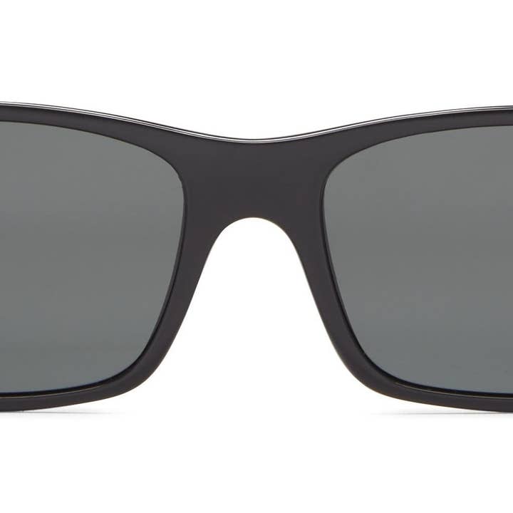 Tradewind for wholesale by Studio by icu eyewear