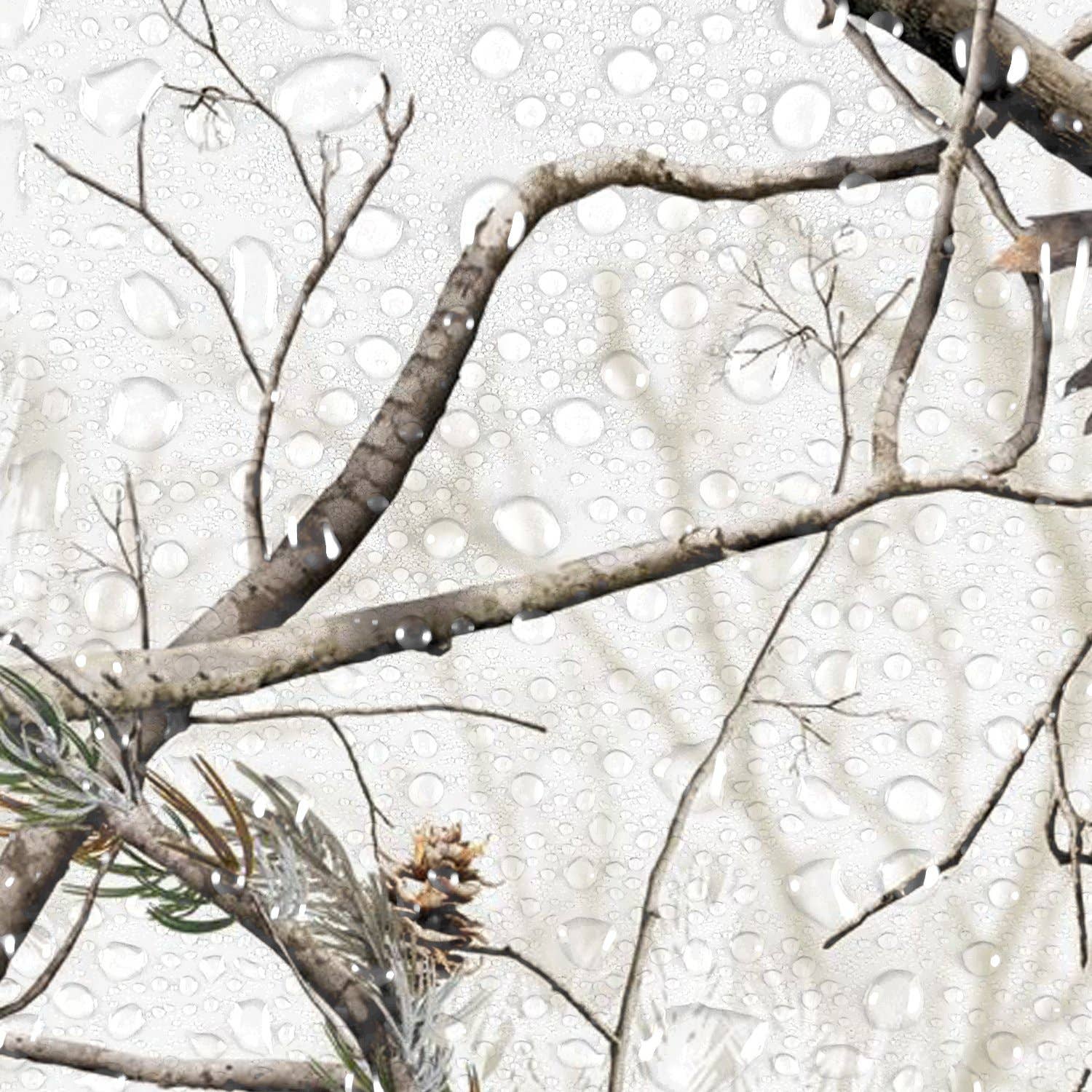 Oaki - Vendita all'ingrosso Tuta da neve - Bambini - Tuta da Neve Impermeabile per Bambini Oaki3