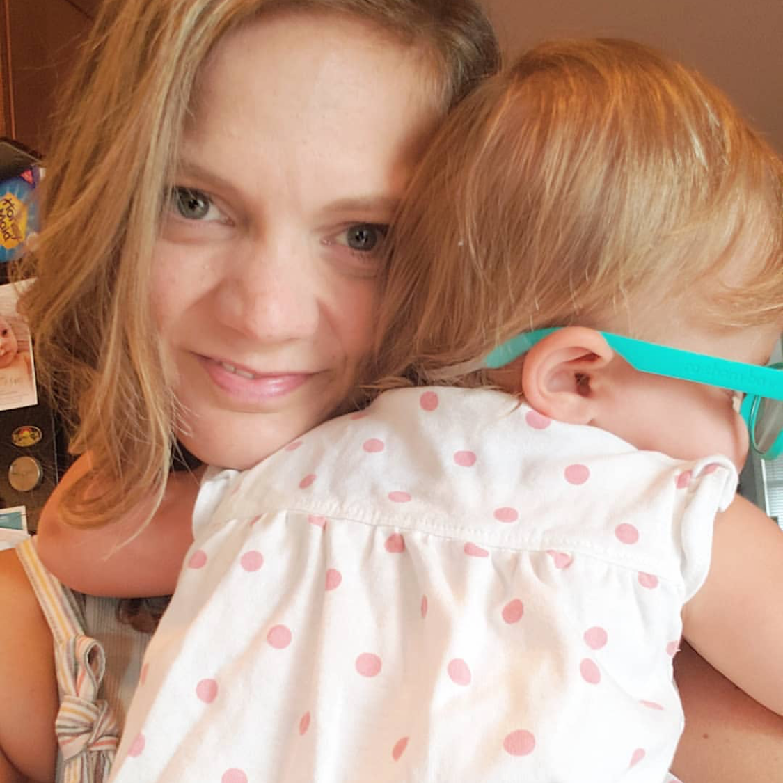 Roshambo Eyewear - Wholesale Sunglasses - Kids - Head Strap / Ear Adjuster Kit for Sunglasses12