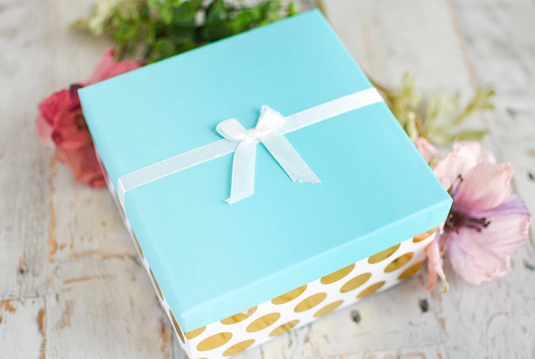 SGHomesteadCo. - Wholesale Bath & Body Set - Natural Skin Care Gift Set for Spring, Self Care Gift Idea8