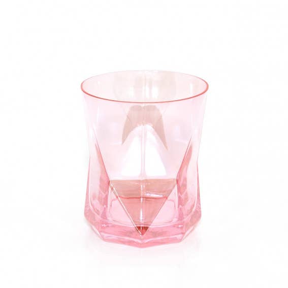 London Luxury Candle Supplies - Venta al por mayor Candelabros - Cristalería - Jordan Jars 360ML
