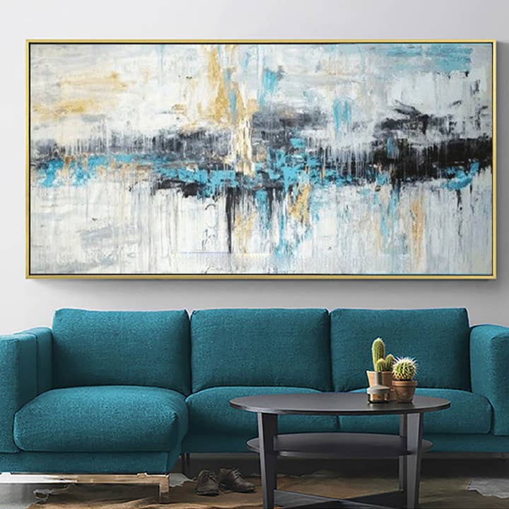 Alasca por atacado de Art by Maudsch