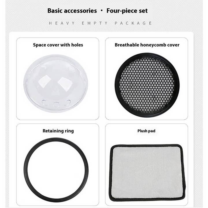 PAWPAWwholesale - Wholesale Pet Carrier - Cat/Dog - Transparent Space Capsule Cat Backpack Carrie_CWMM60273