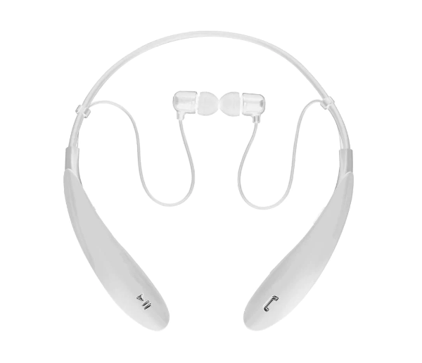 JupiterGear Home - Wholesale Headphones - Supersonic Bluetooth Wireless Headphone and Mic3