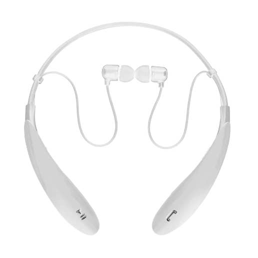 JupiterGear Home - Wholesale Headphones - Supersonic Bluetooth Wireless Headphone and Mic3